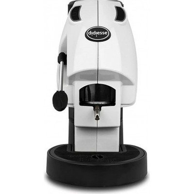 Didiesse Baby Frog Bianca Maschine für Caffe A Waffeln