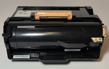 Xerox Versalink B405 Printer Ink Drum 101R00554 w/ Toner Cartridge B400 Part