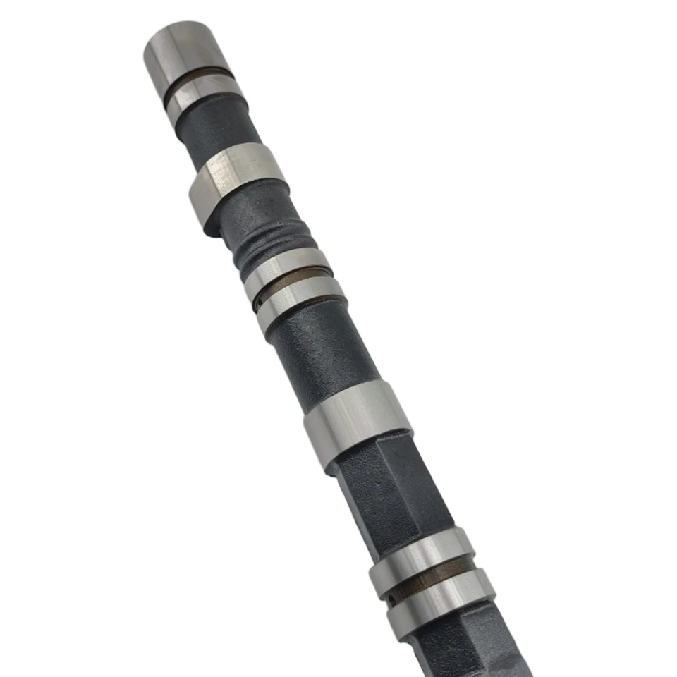 Exhaust Camshaft For 08-12 Honda Accord 10-14 Honda CR-V R40 K24Z - Image 2 of 4