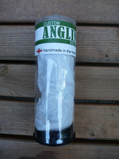 Custom Angling Solutions Resolute 2 Rod Adjustable Buzz Bars