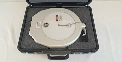 GE OEC 00-878150-07, 9'' Laser Aimer for 9600, 9800, 9900 C-Arm Systems