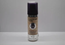 CoverGirl & Olay Tone Rehab Foundation - 105 Ivory (Pack of 1)