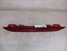 DRITTE BREMSLEUCHTE Ford Mondeo IV 2008 1501047