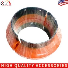 1PCS Coupling E80 FIT FOR OMEGA Kaiser Sullair Air Compressor Coupling Element