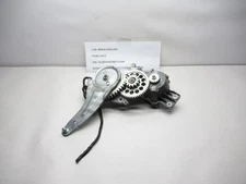 2008-2012 Buick Enclave Trunk Liftgate Power Motor Actuator 23245268 OEM