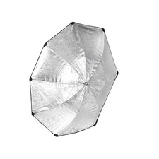 Profoto 5' Umbrella Style Reflector - SKU 1928157