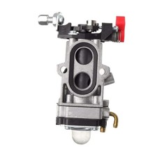 Blower Carburetor Blower Engine Carburetor for 350BT 150BT