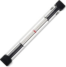 Bullworker X5 Muskel Bodybuilding Isometrisch...