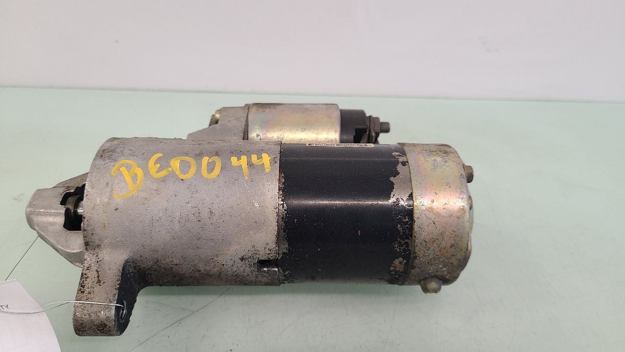 Starter Motor ID 56041641 For 03-05 LIBERTY 585085