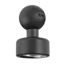 RAM-B-202U-MOTO2 RAM Female Threaded Ball Adapter for Motorola...