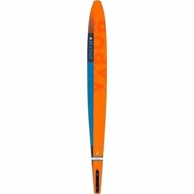 Radar T.R.A. Vapor Kid's Water Ski - 2024