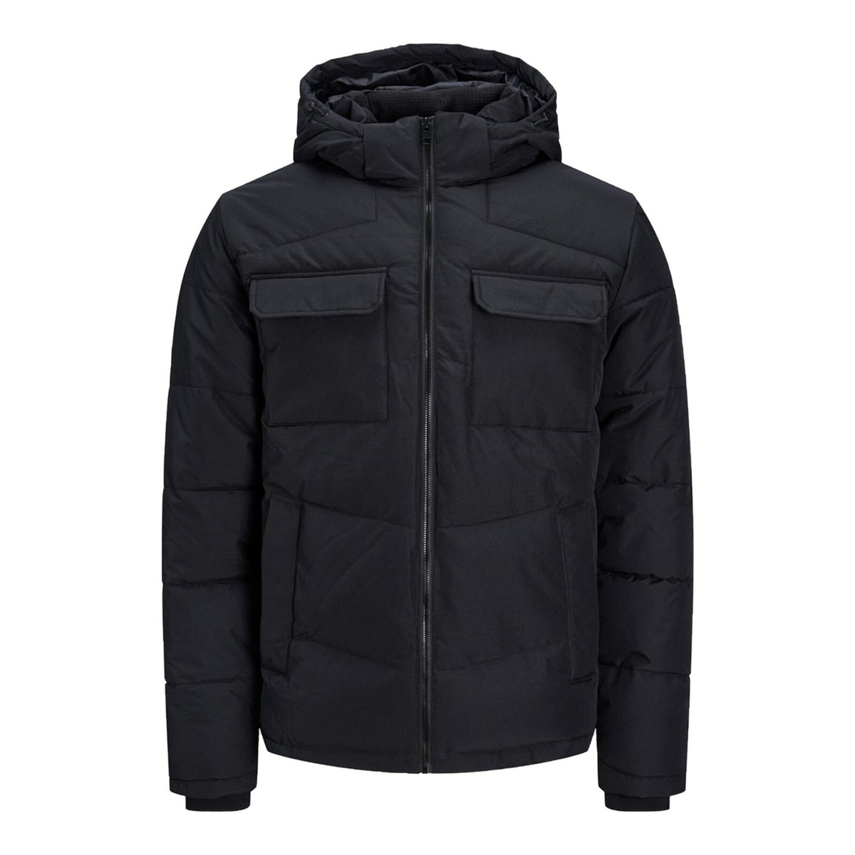 【HI FI FNK】Steven Padded Hood Jacket s-l1200.jpg
