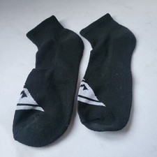 Low Cut Ankle Socks 2 Pairs Men Standart Size NEW