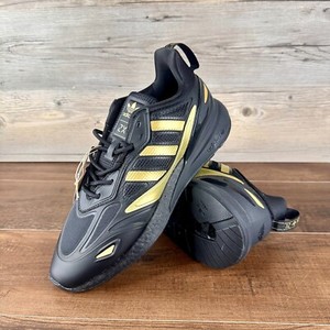 Adidas Zx 2k Boost | eBay Adidas Zx 2k Boost | eBay