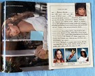 Vintage Playboy Magazine June 1990 Single Issue  — photo 6