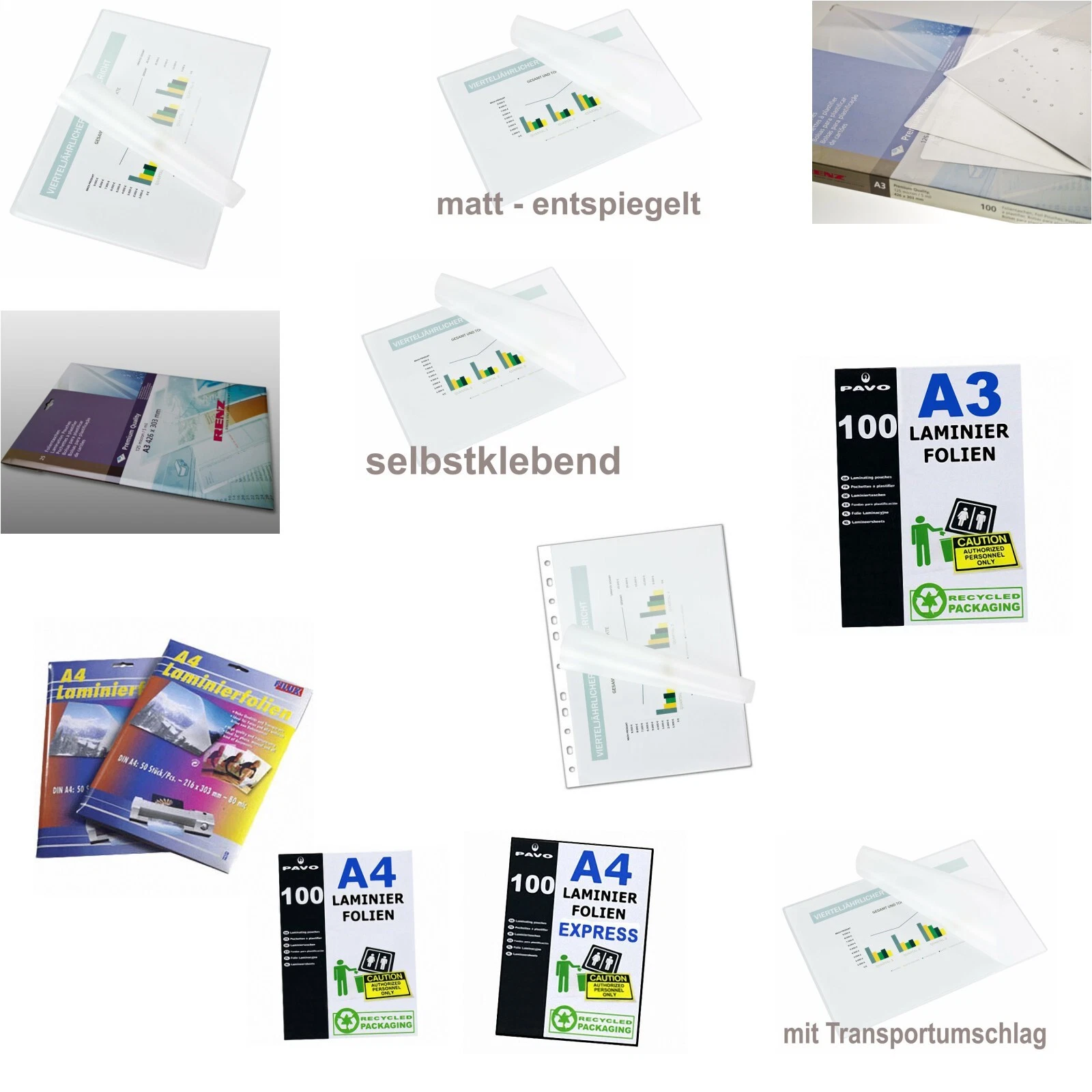Bild 1 von 179