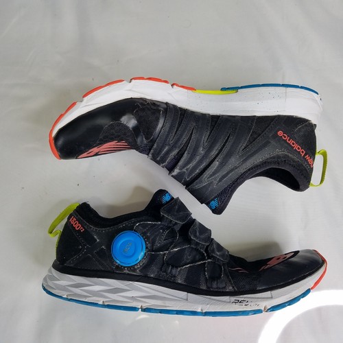 New Balance BOA System 1500v4 W1500BB4 Triathlon Running Shoes Women\u0026#039;s  Size 9 | eBay