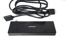 Samsung One Connect Box UN88KS9810 , UN78KS9500 , UN78KS9800 , UN75KS9000