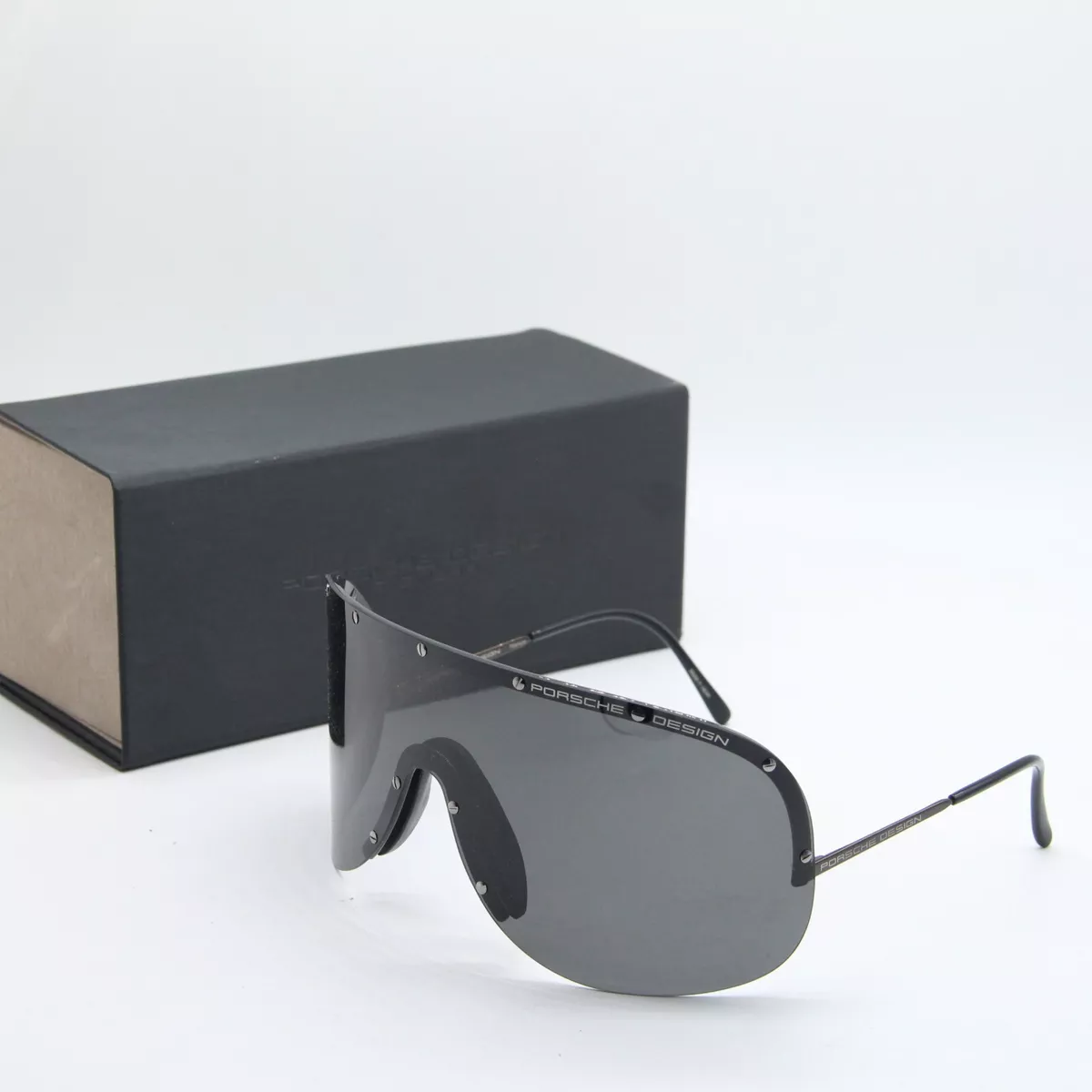 P8479 porsche hotsell design