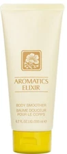 Aromatics Elixir By Clinique For Women. Body Smoother 6.7-Ounces