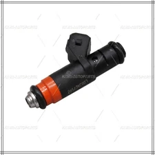 New 1PC Fuel Injector VAZ20734