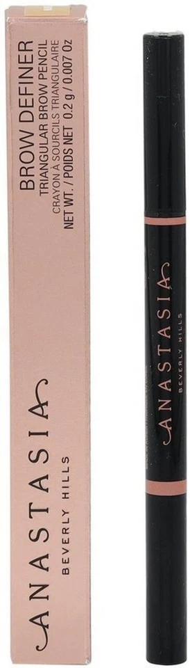 Anastasia Beverly Hills Brow Definer - Bild 1 von 1