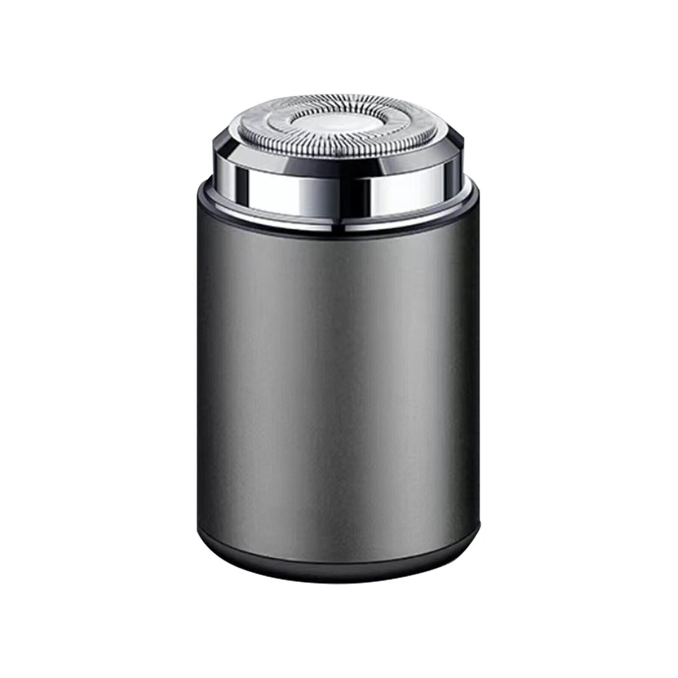 Sopami мини электрическая бритва, Sopami мини бритва, портативный мини электрическая бритва новый - Изображение 3 из 4