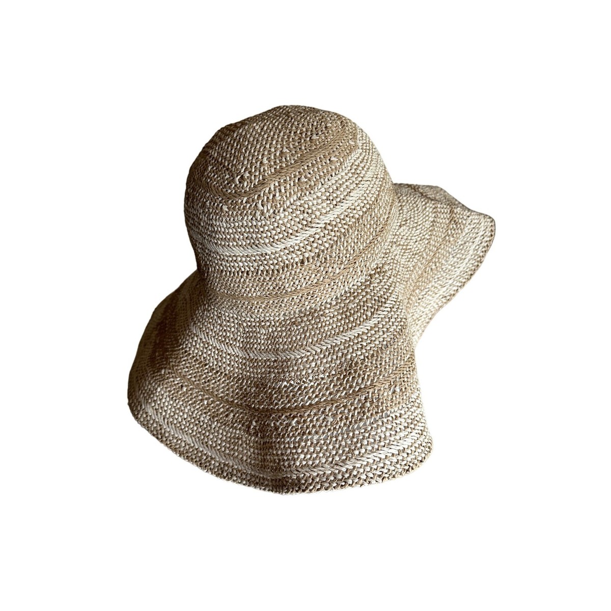 American Eagle Outfitters Women's Straw Sun Hat Size S