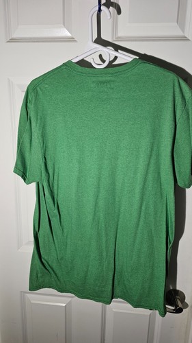 Camisetas gráficas para hombre compra 2 y obtén 1 gratis - Imagen 113 de 114