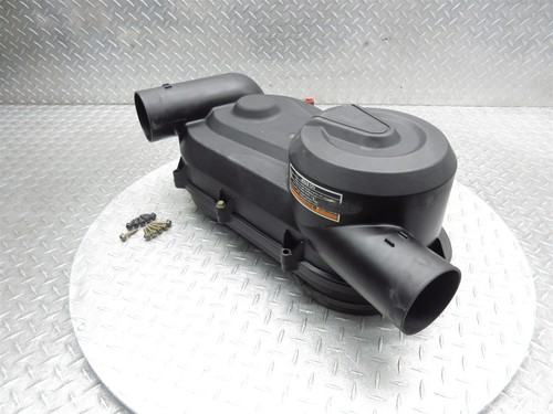 2020 Polaris Sportsman 570 EFI Clutch Cover Outer Belt Housing Assembly