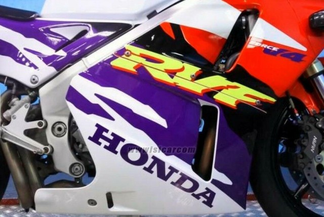 honda hornet spare parts online