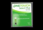 Tiras Reactivas One Touch Farmacia