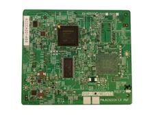 Panasonic KX-NS700 Base Cabinet - KX-NS5110 DSP IP VOIP Expansion Card - SMALL