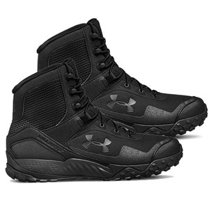 mens 4e boots