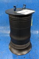 Goodyear 1r9-070 Air Spring Rolling Lobe Pusher Axle Bag 5410 2510010832950