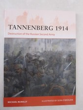 tannenberg-1914-destruction-of-the-russian-second-army-osprey-campaign-386