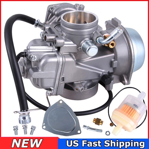 carburetor carb kit for polaris sportsman atv 500 4x4ho 2001-2005 2010-2012 Sale carburetor carb kit for polaris sportsman atv 500 4x4ho 2001-2005 2010-2012 Sale