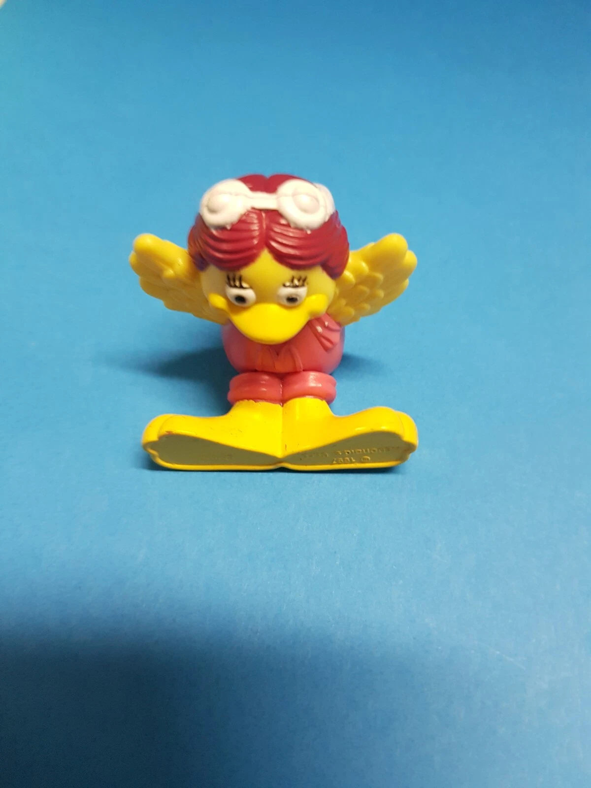 Picture 66 of 144