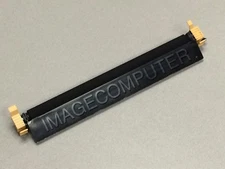 802K56095 Xerox 5500 transfer roller 