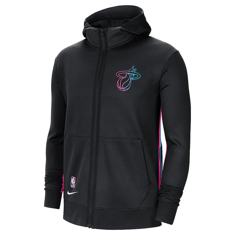 Felpa miami best sale heat