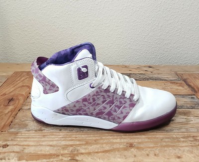 supra vaider vice pack