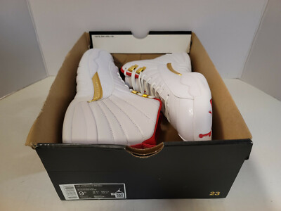 air jordan 12 fiba mens stores