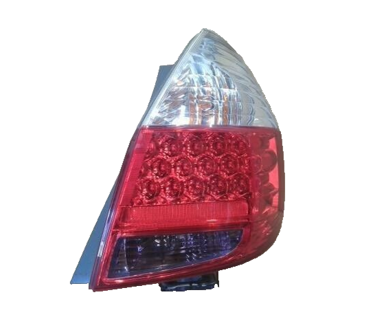 アクセサリー Honda Fit GD3 Right Tail Light Honda Jazz Fit Right LED Tail Light Genuine OEM GD1 GD2 GD3 GD4
