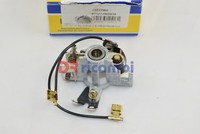 Schalter Speerspitze Platin Fiat Uno 45 Panda 45 Regatta Magneti Marelli