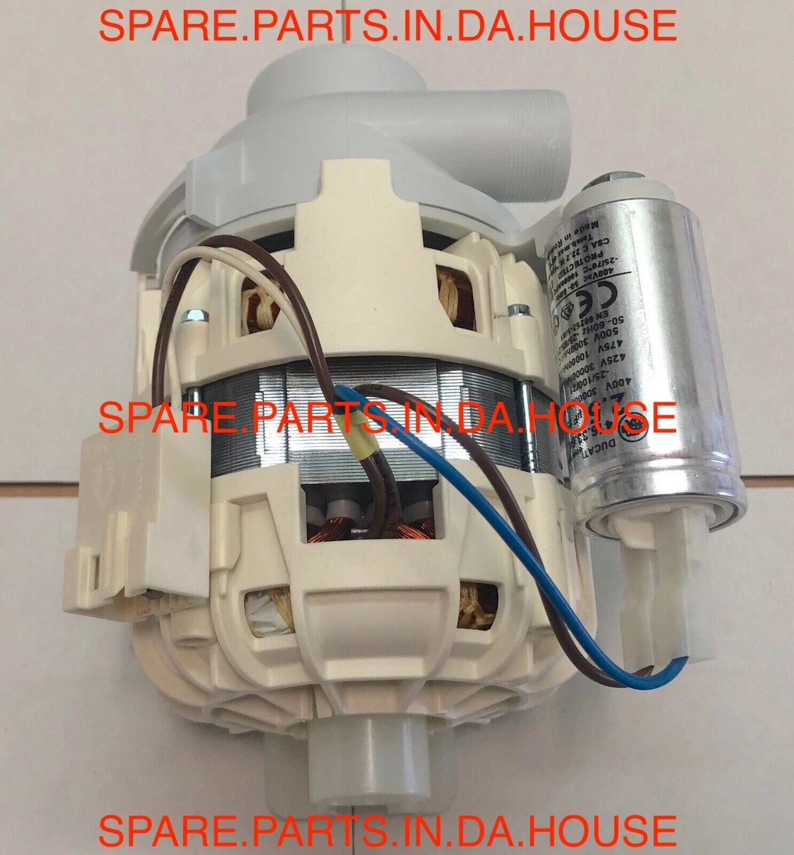 Asko d5457 2025