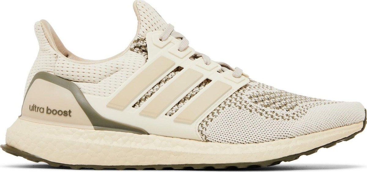 Adidas Ultraboost 1.0 \