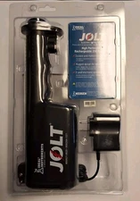  Jolt Electric Stock Prod High Performance Rechargeable 250 Item