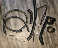 Genuine Ford 6E7Z-9B149-AA 2003-2004 Expedition Fuel System Conversion Kit *OEM*