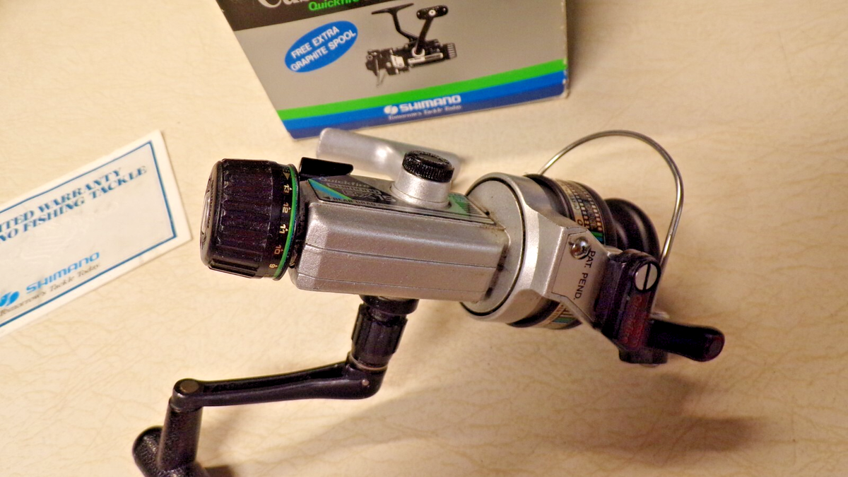 shimano bantam rod price SHIMANO Bantam 169M-FM / 2
