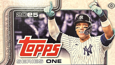 2025 Topps Series 1 - Buy 3 get 10 free - 176-350